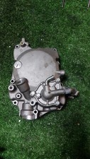 HONDA SH 150 2006 COPERCHIO CARTER STATORE MAGNETE POMPA ACQUA