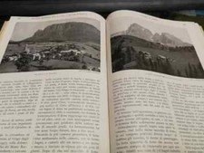 1924 MAGAZINE HISTORICAL