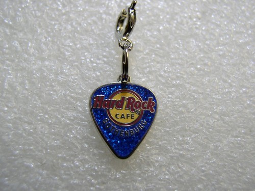 Gothenburg hard rock - gothenburg,hard,