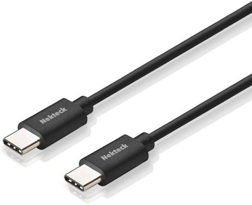 Cavo dati ricarica - cavo, usb