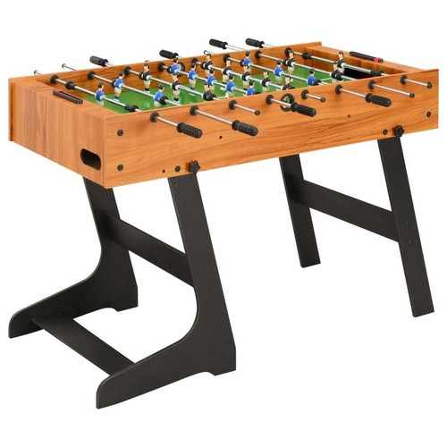 Vidaxl calcio balilla - vidaxl,
