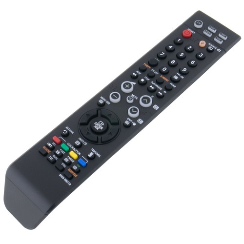 Telecomando ricambio adatto - telecomando,