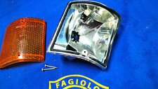 FANALE 128 FIAT FANALINO