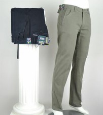 PANTALONE UOMO RAGAZZO