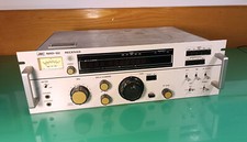 JRC NRD-92 Ricevitore Radio