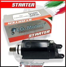 Motorino avviamento tipo - avviamento,