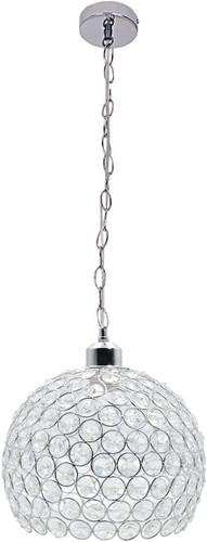 Lampadario sospensione - lampadario,