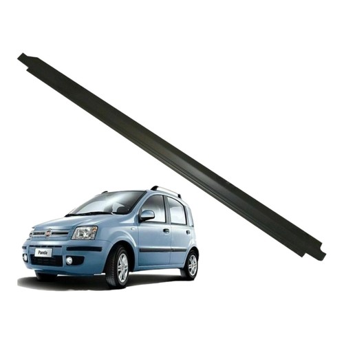 Raschiavetro fiat panda 169 - fiat,