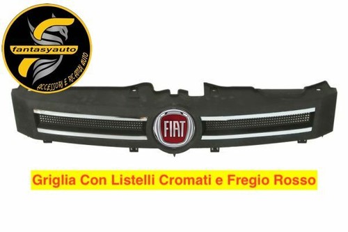 Fiat panda 169 dal - fiat, >