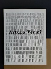 Arturo Vermi, Diari, Presenze