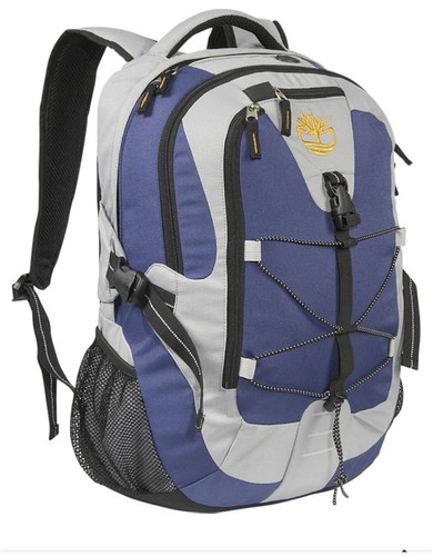 Zaino timberland high alpine - zaino,