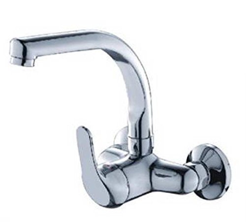 Miscelatore cucina a - da,