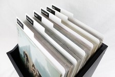 McDAISON 10pz SEPARATORE con