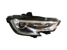 Faro Anteriore Destro Bixeno