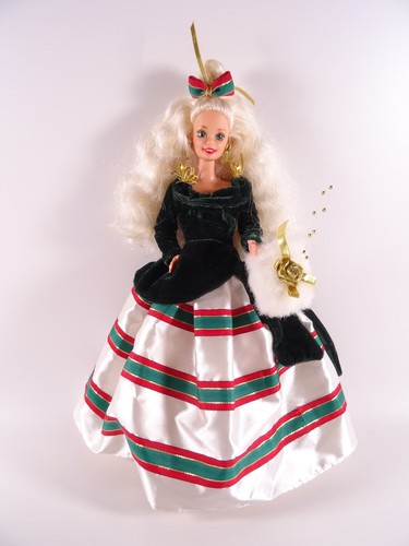 Vintage happy holiday - vintage, gala