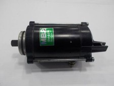 MOTORINO AVVIAMENTO HONDA VF750F VF 750 F 1983 1984 1985
