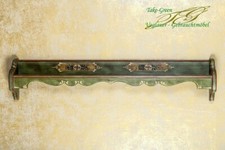 Mensola da parete Voglauer