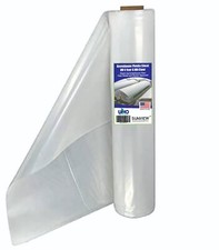 Pellicola polietilene per