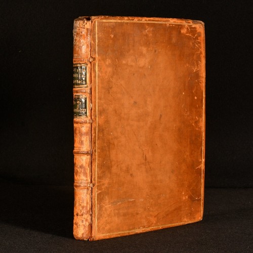 1622 guida della - guida, monaca