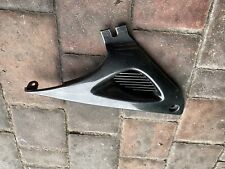 Plastica Carena Copri Telaio