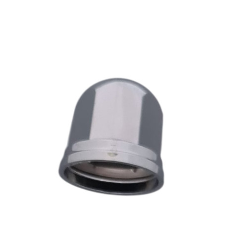 Copribulloni dadi - ,