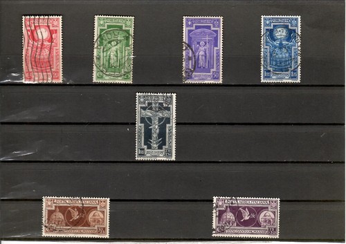 Regno 1933 anno santo - regno,