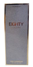 Ugo correani eighty atomiseur - ugo,