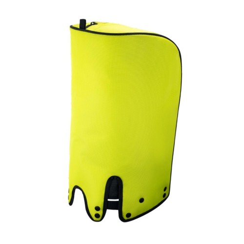 Golf travel borse cover club - travel,