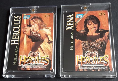 Xena warrior princess - xena,