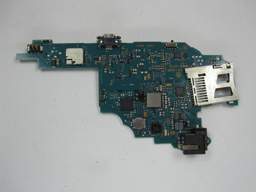 Sony psp 3001d playstation - psp-3001d,