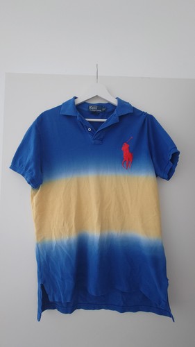 Polo ralph lauren - polo,