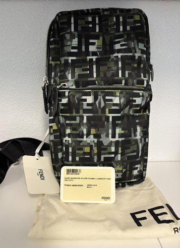 Borsa messenger tracolla - a,