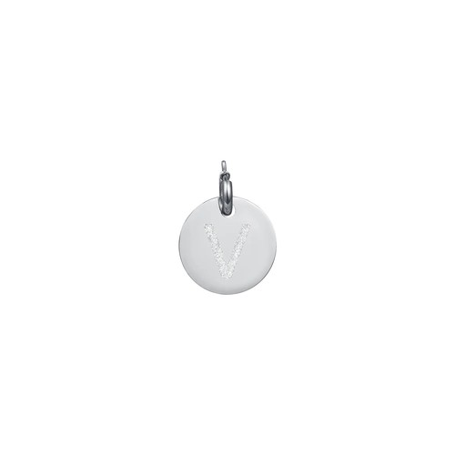 Charm luca barra donna - charm,
