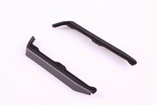 LC-Racing Paratie Telaio Corte