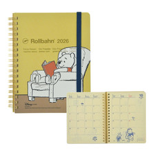 [Delphonics]  Winnie the Pooh