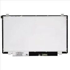 Dalle écran LCD type Samsung