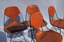 4 AVAILABLE-Third Gen 1964