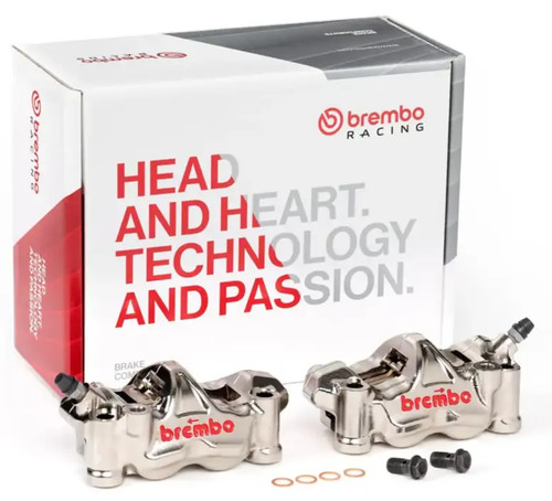 220b01020 kit pinza freno - 220b01020,