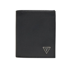 Portafoglio Uomo Guess Art SMCSLE LEA22