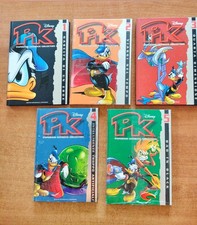 PAPERINIK ULTIMA COLLECTION -