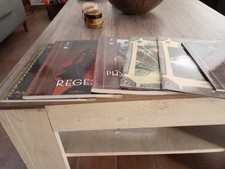 manuali dungeons and dragons