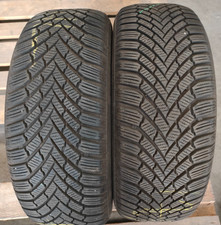 GOMME N°02 PNEUMATICI