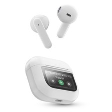Music Sound GROOVE -