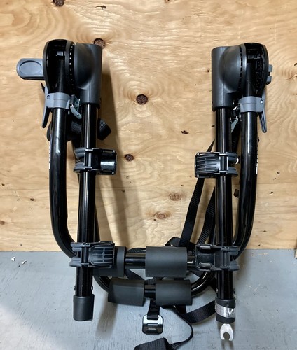 Thule gateway pro - gateway,