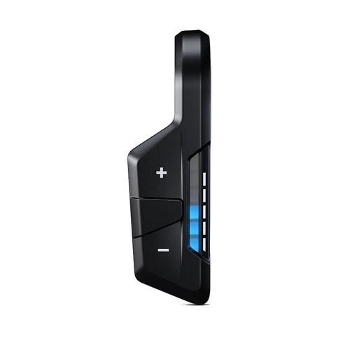 Comando remoto ride - 50, remote