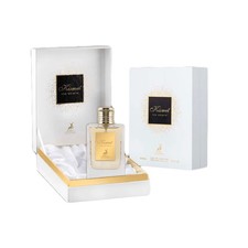 Kismet Women Eau de Parfum