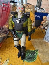 Zaino Bravestarr Tex Hex con