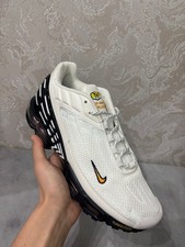 nike air max plus tn 3