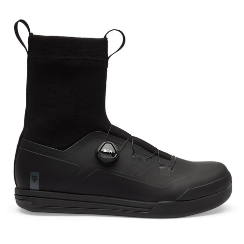 Fox union boa scarpe - basse, per