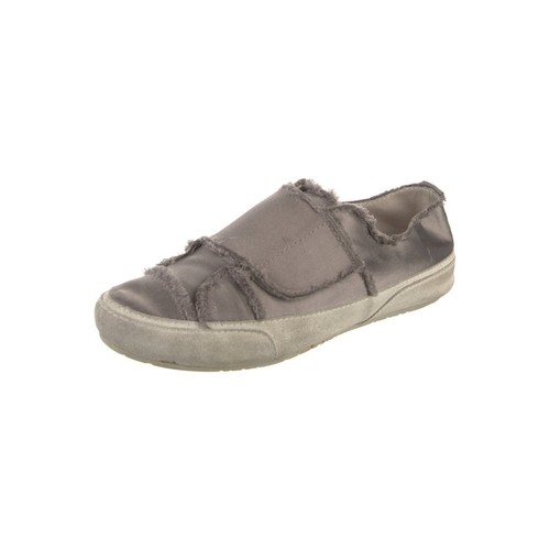 Sneakers pedro garcia espana - pedro,